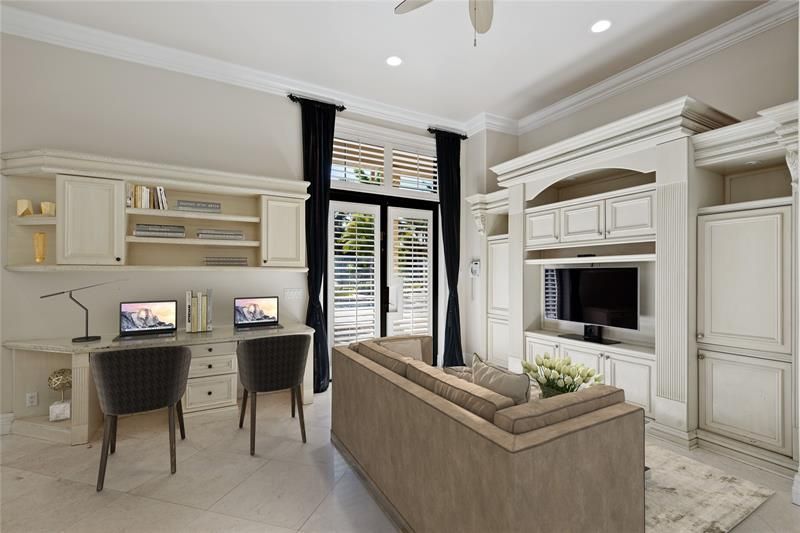 16800 Berkshire Ct, Southwest Ranches, FL 33331 Photo