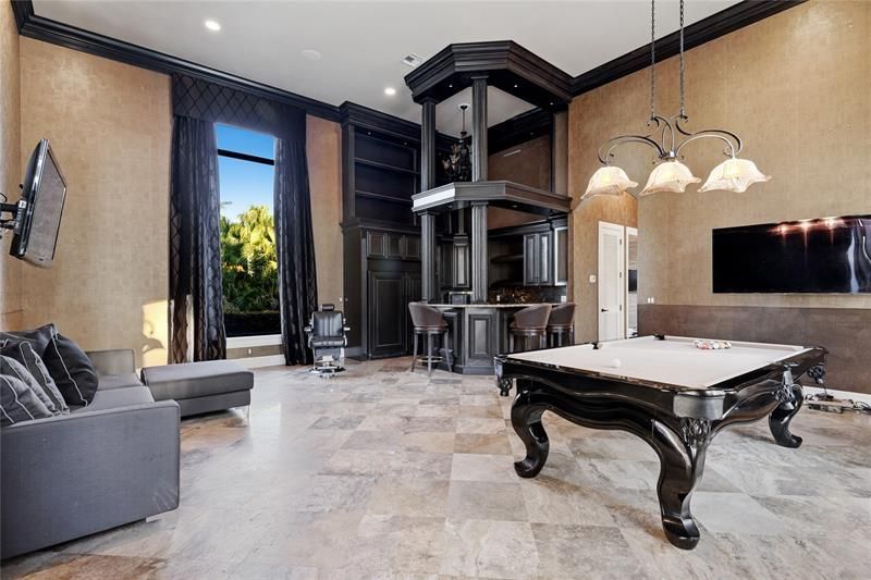 16800 Berkshire Ct, Southwest Ranches, FL 33331 Photo