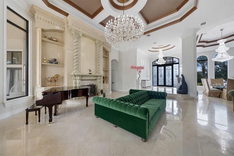 16800 Berkshire Ct, Southwest Ranches, FL 33331 Photo