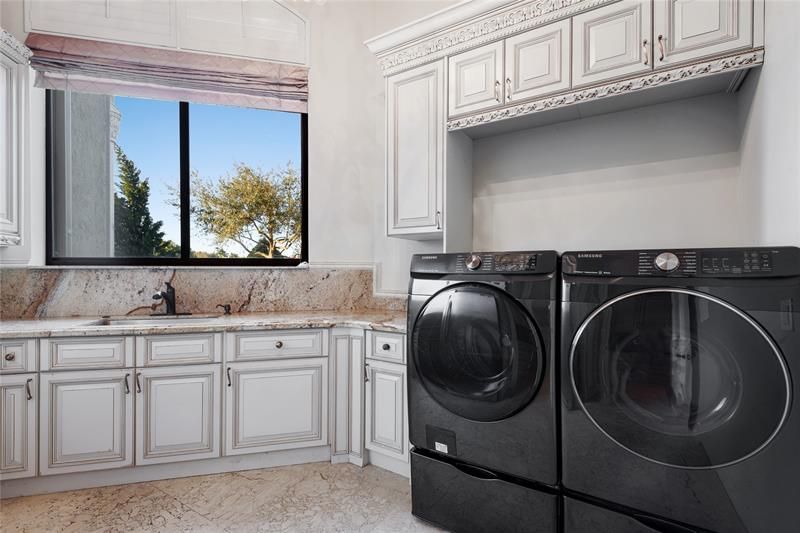 16800 Berkshire Ct, Southwest Ranches, FL 33331 Photo