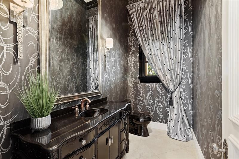 16800 Berkshire Ct, Southwest Ranches, FL 33331 Photo