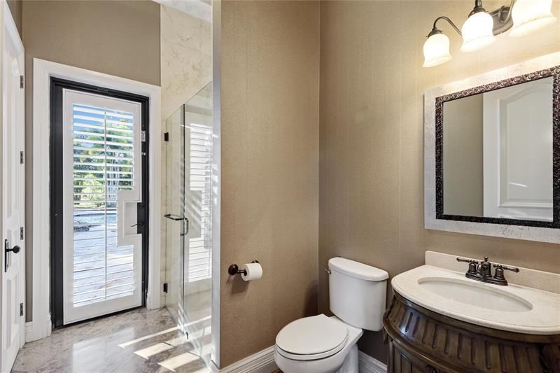 16800 Berkshire Ct, Southwest Ranches, FL 33331 Photo