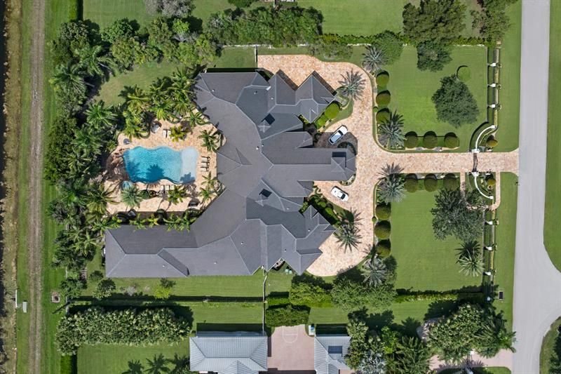 16800 Berkshire Ct, Southwest Ranches, FL 33331 Photo