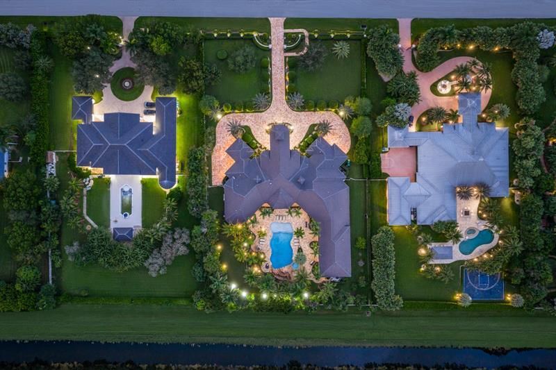 16800 Berkshire Ct, Southwest Ranches, FL 33331 Photo