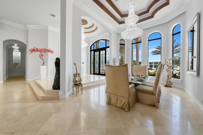 16800 Berkshire Ct, Southwest Ranches, FL 33331 Photo