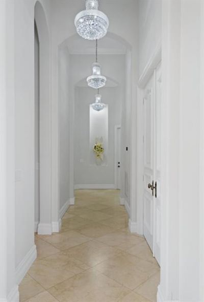 16800 Berkshire Ct, Southwest Ranches, FL 33331 Photo