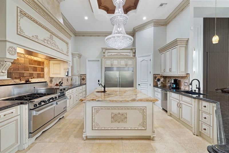 16800 Berkshire Ct, Southwest Ranches, FL 33331 Photo