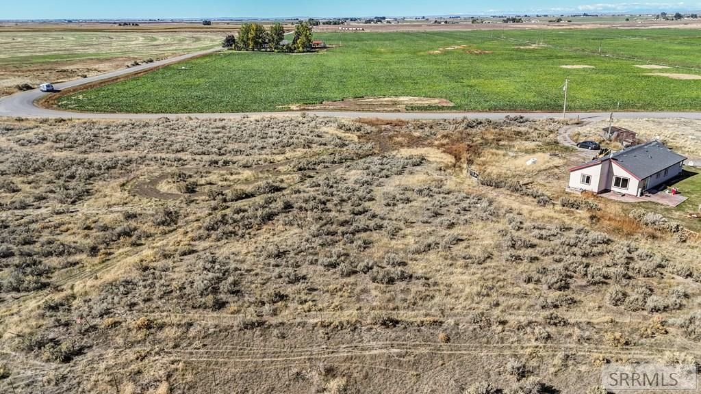 Tbd 1400 W, Lot ##2, Pingree, ID 83262 Main Photo