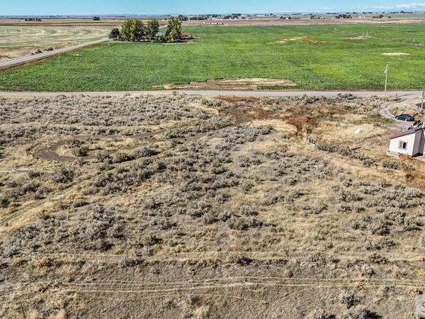 TBD 1400 W, Unit #2, PINGREE, ID 83262