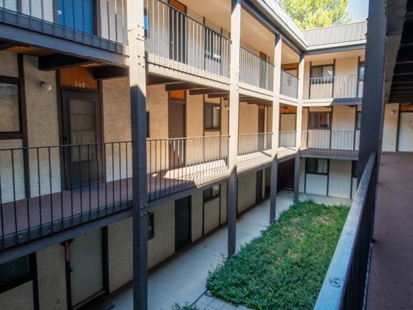 3233 Lakeside Drive, Unit 205, Grand Junction, CO 81501