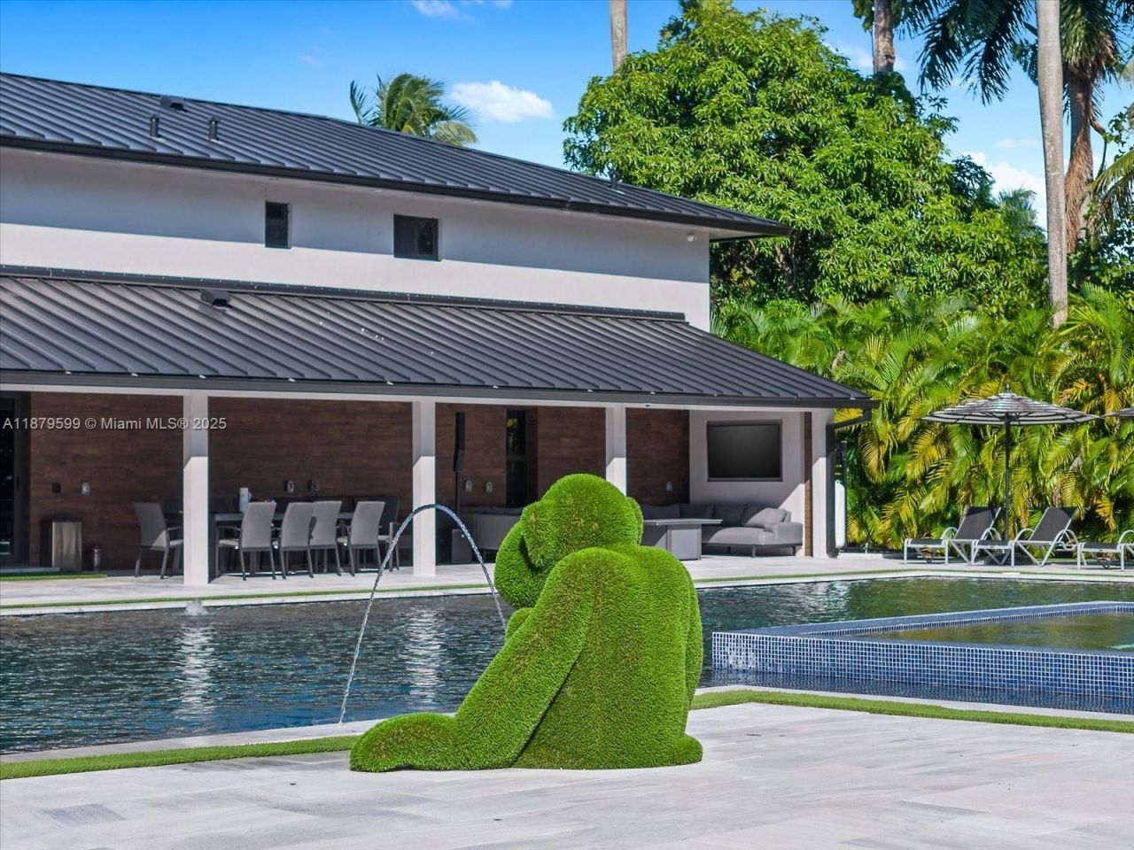 280 NE 156th St, Miami, FL 33162 Photo