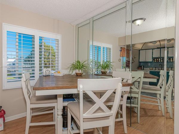 576 Burgundy L, Unit 576, Delray Beach, FL 33484