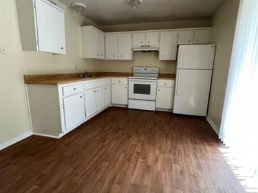 5221 Grovewood Street, Dallas, TX 75210