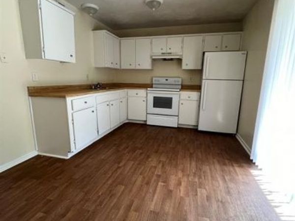 5221 Grovewood Street, Dallas, TX 75210