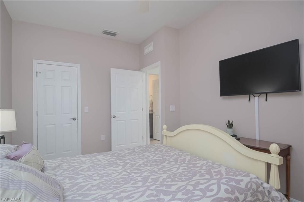 5308 Juliet Ct, Ave Maria, FL 34142 Photo