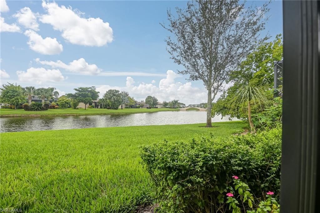 5308 Juliet Ct, Ave Maria, FL 34142 Photo