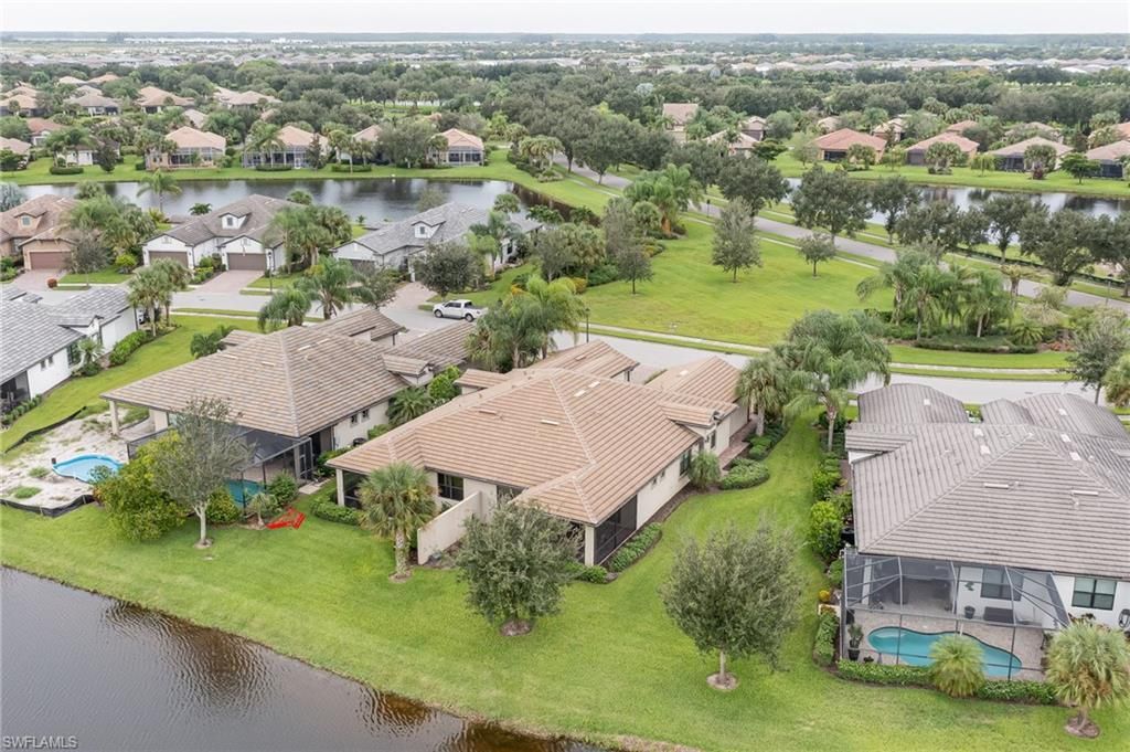 5308 Juliet Ct, Ave Maria, FL 34142 Photo