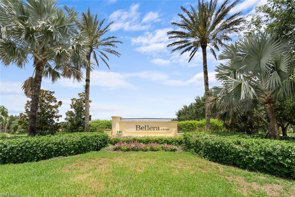 5308 Juliet Ct, Ave Maria, FL 34142 Photo