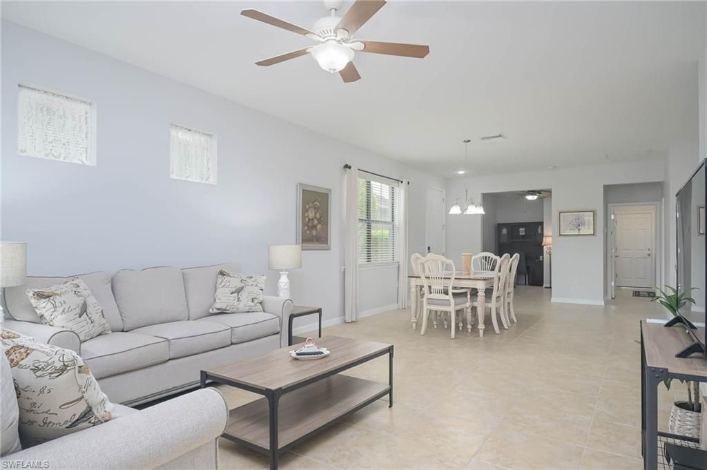 5308 Juliet Ct, Ave Maria, FL 34142 Photo