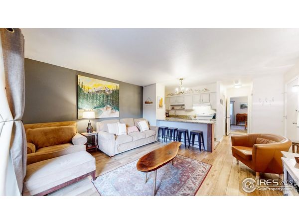 2760 Fall River Rd, Unit 288, Estes Park, CO 80517