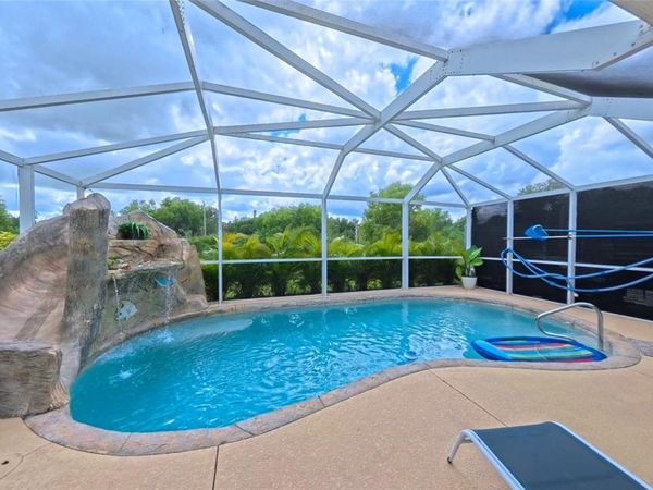 3003 25TH STREET W, LEHIGH ACRES, FL 33971