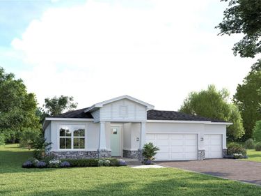 2270 BLUE HERON CIRCLE, AUBURNDALE, FL 33823