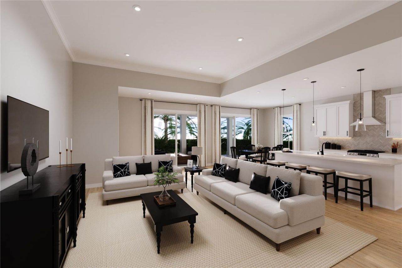 2270 Blue Heron Circle, Auburndale, FL 33823 Photo