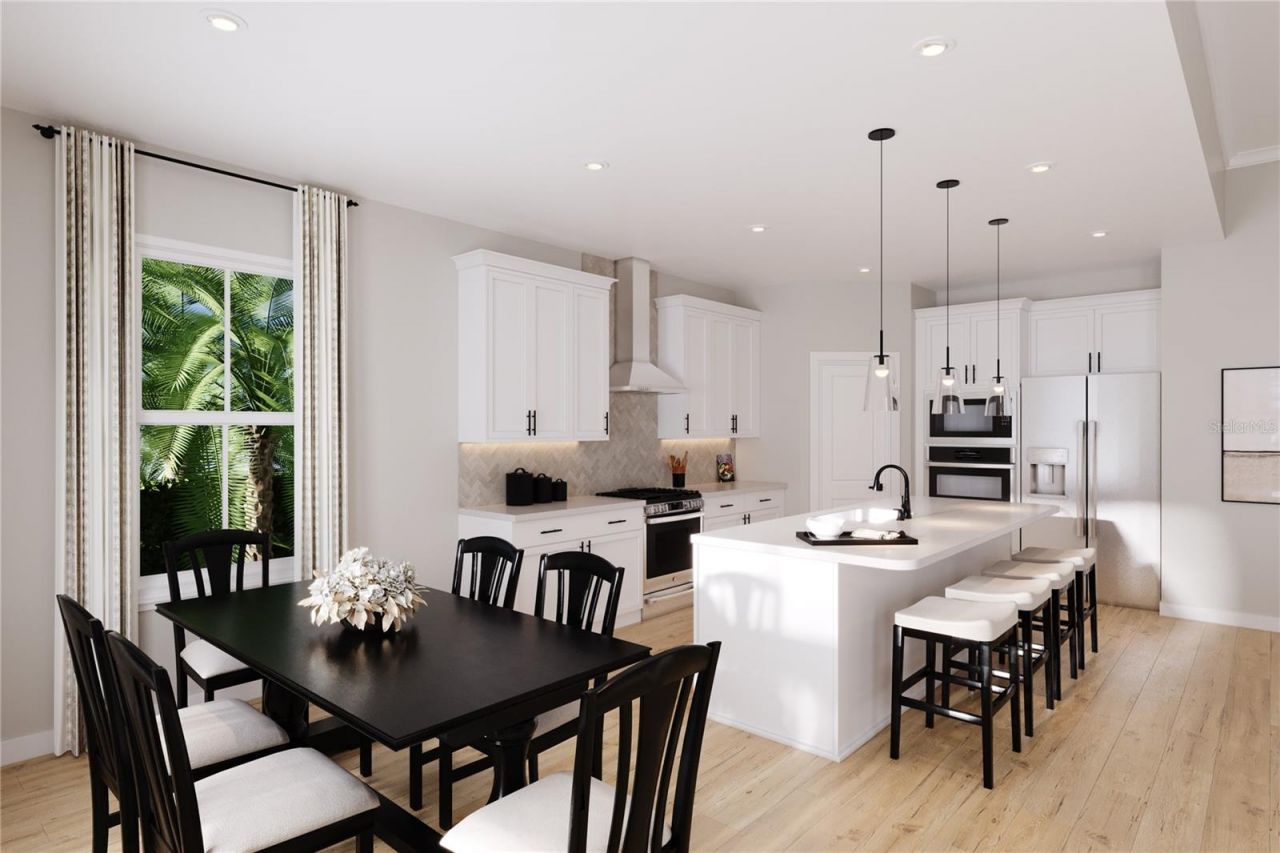 2270 Blue Heron Circle, Auburndale, FL 33823 Photo