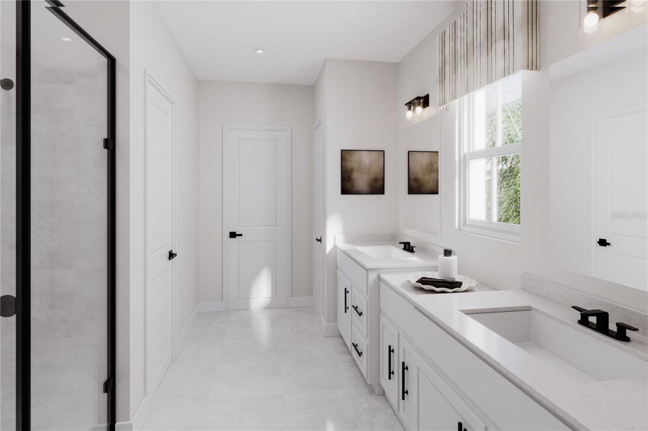 2270 Blue Heron Circle, Auburndale, FL 33823 Photo