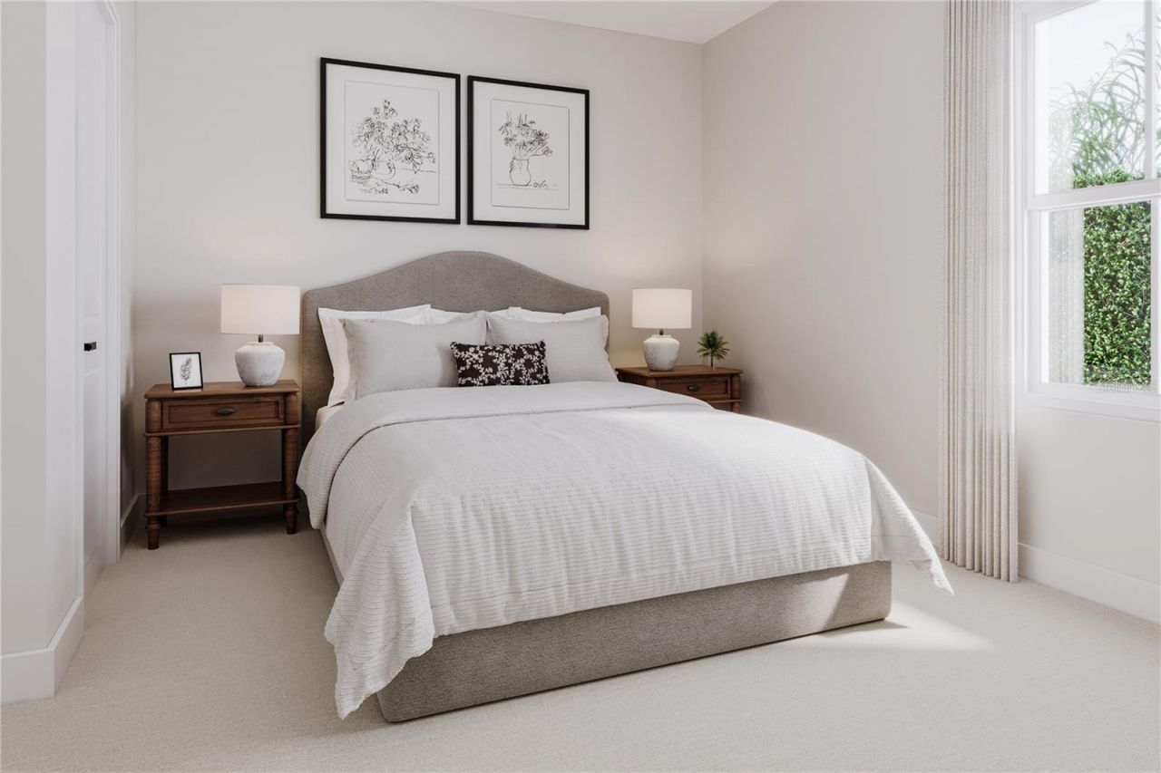 2270 Blue Heron Circle, Auburndale, FL 33823 Photo