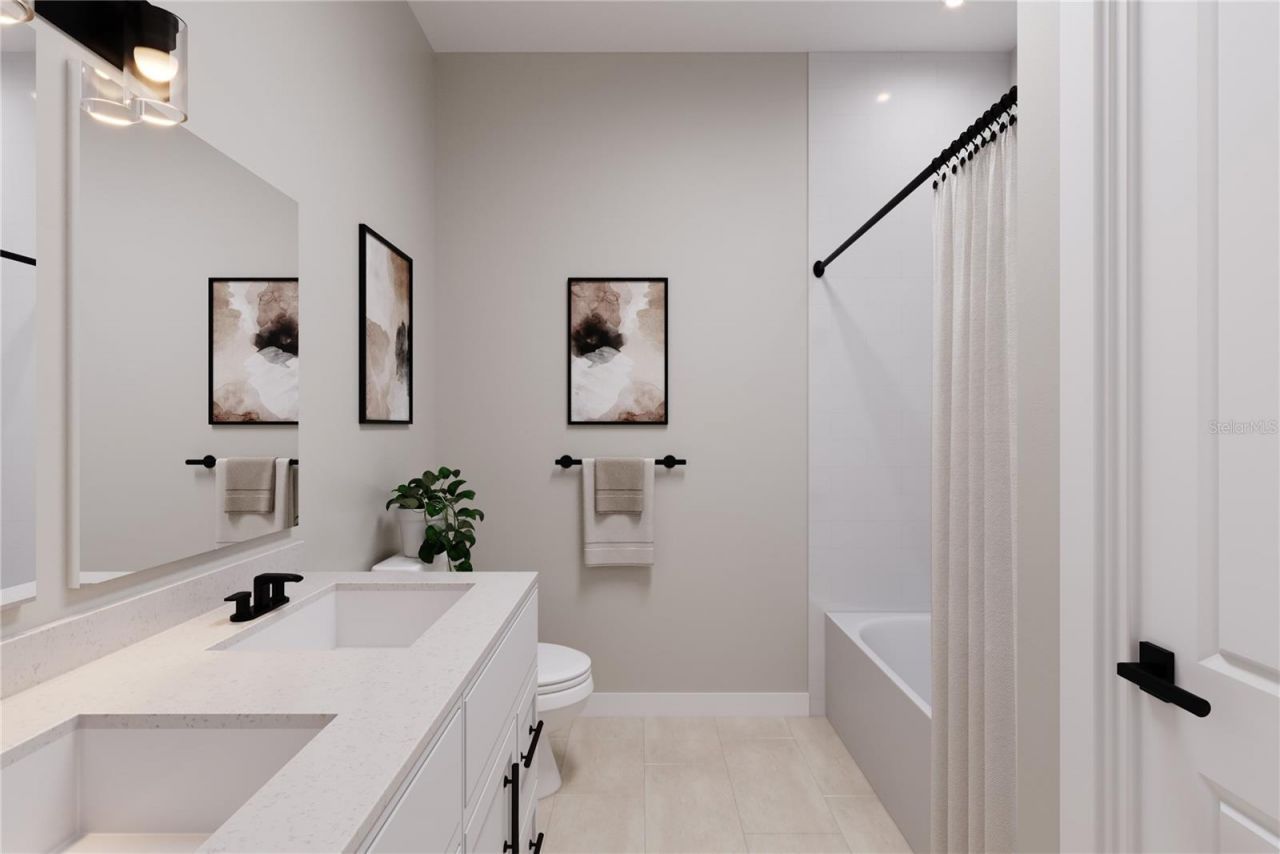 2270 Blue Heron Circle, Auburndale, FL 33823 Photo