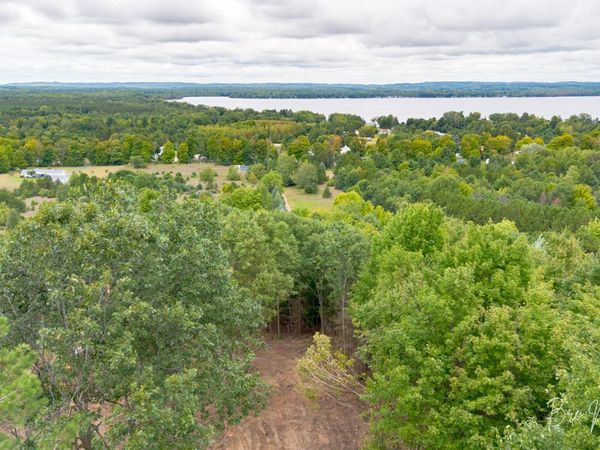 V/L Spruce Ridge Road, Unit 13, Bear Lake, MI 49614