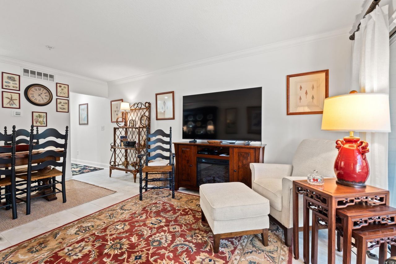 415 Ocean Creek Dr. Photo 10