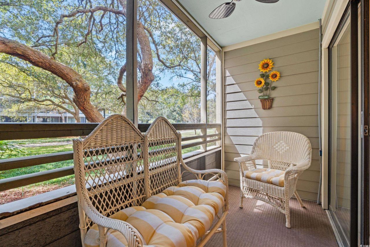 415 Ocean Creek Dr. Photo 11