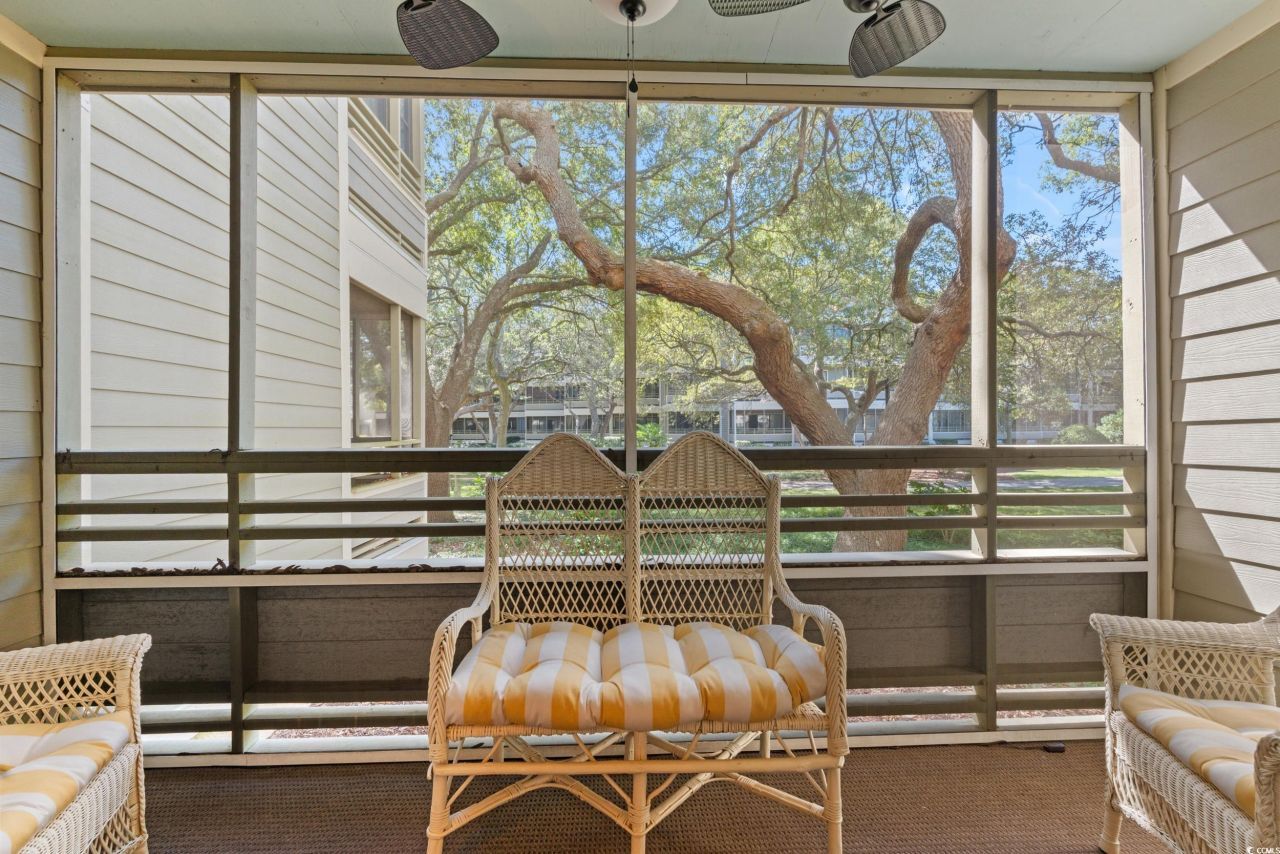 415 Ocean Creek Dr. Photo 12