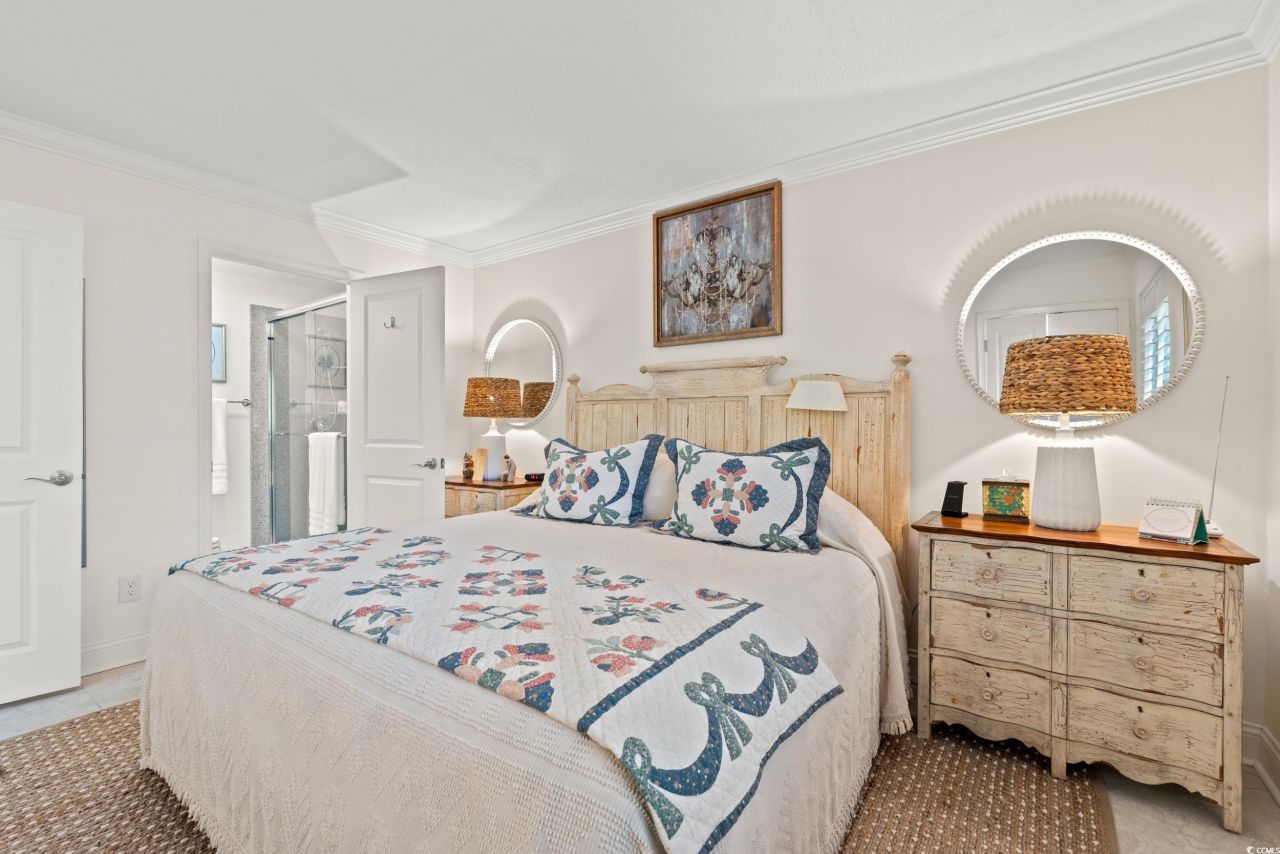 415 Ocean Creek Dr. Photo 13