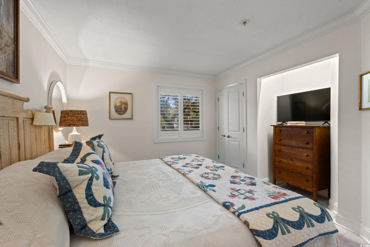 415 Ocean Creek Dr. Photo 14