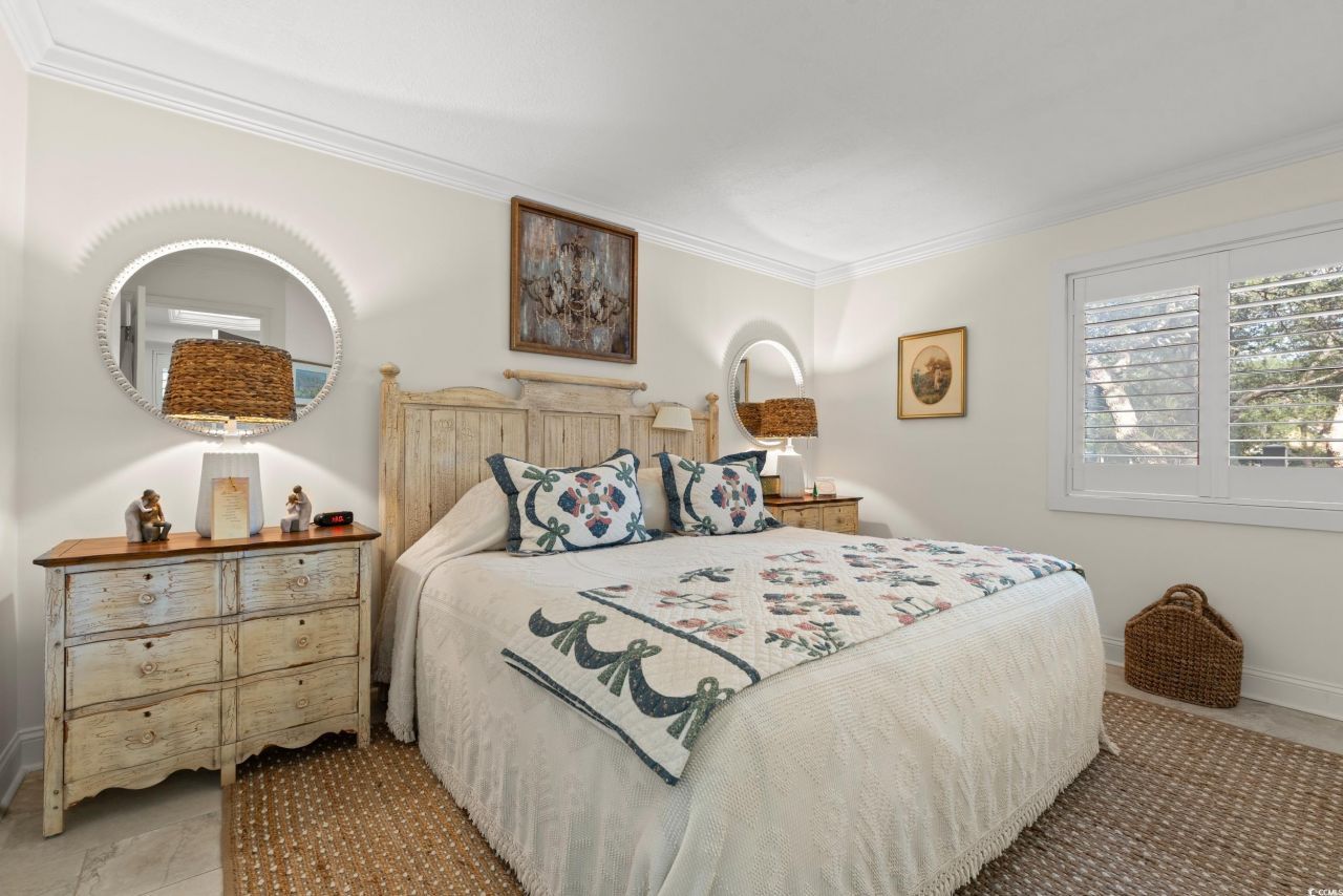 415 Ocean Creek Dr. Photo 15