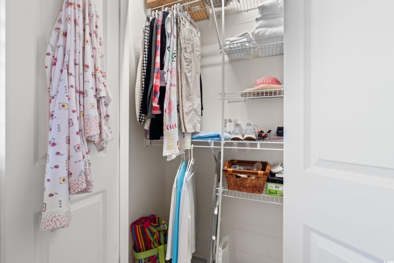 415 Ocean Creek Dr. Photo 16