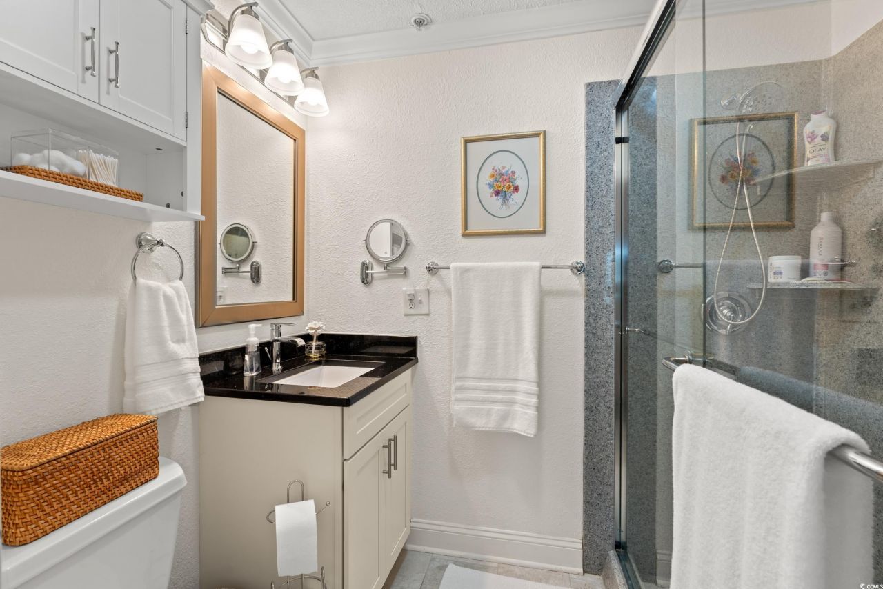 415 Ocean Creek Dr. Photo 17