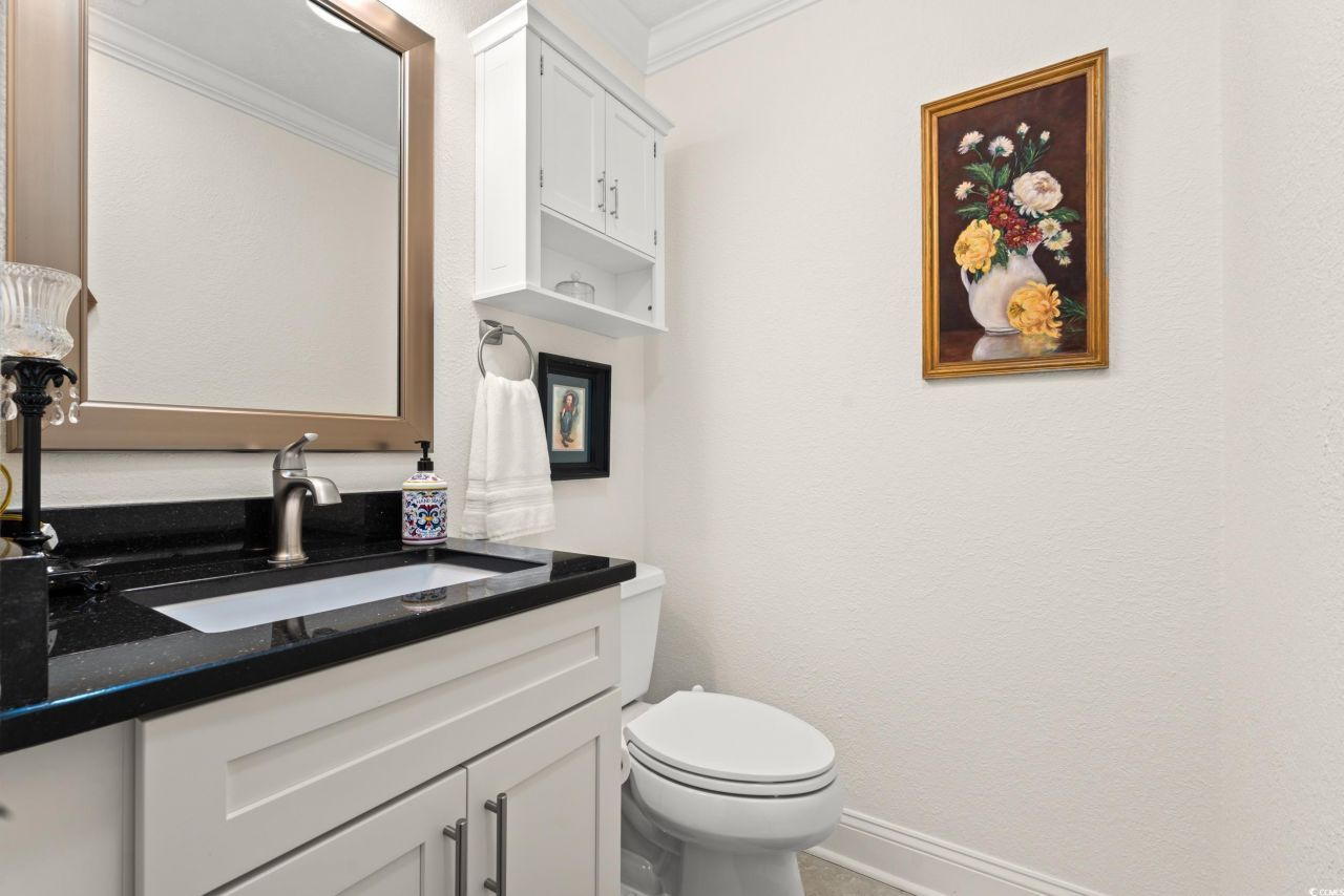 415 Ocean Creek Dr. Photo 18