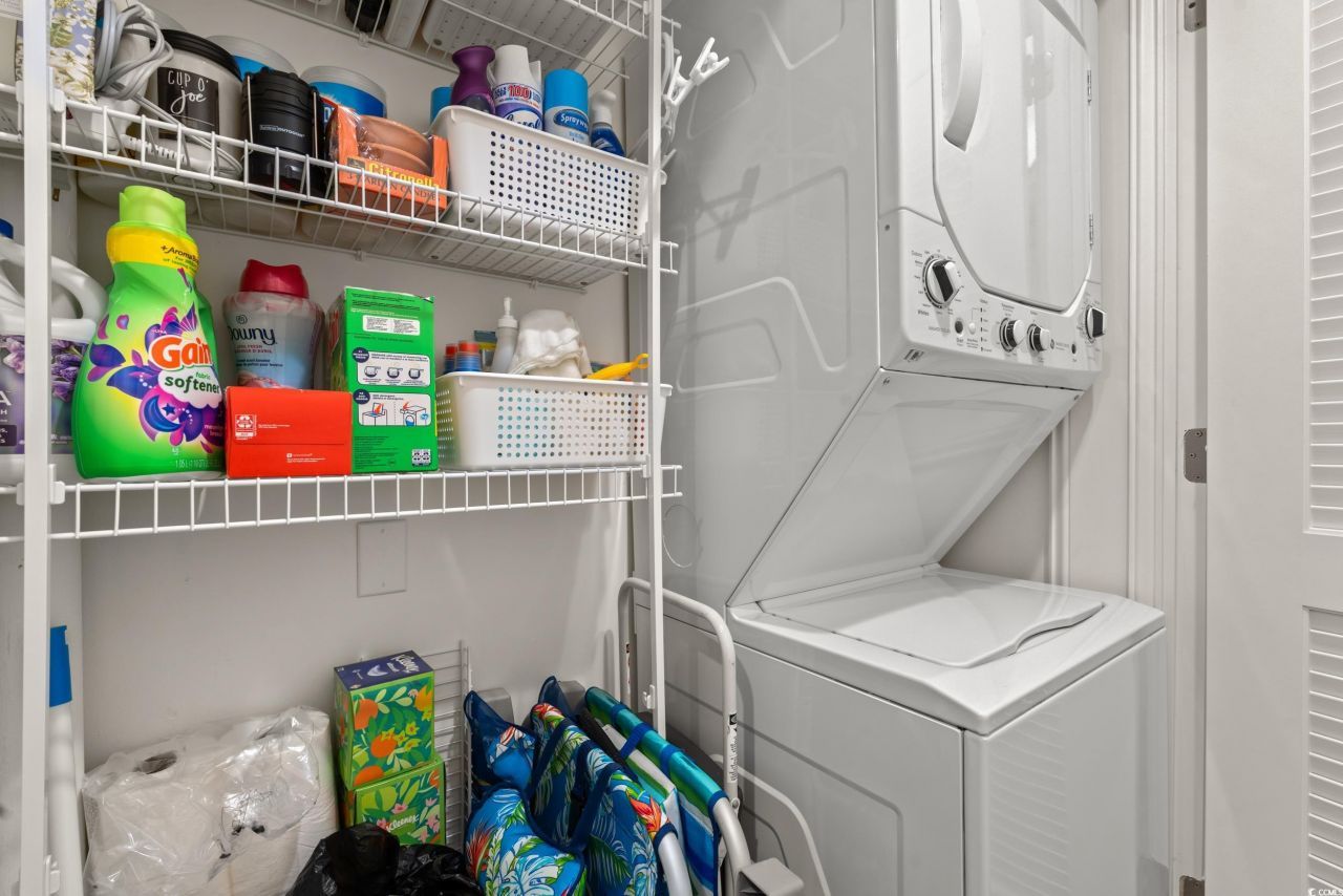 415 Ocean Creek Dr. Photo 19