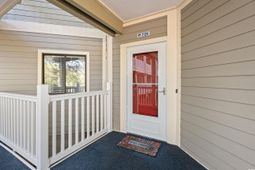 415 Ocean Creek Dr. photo 4