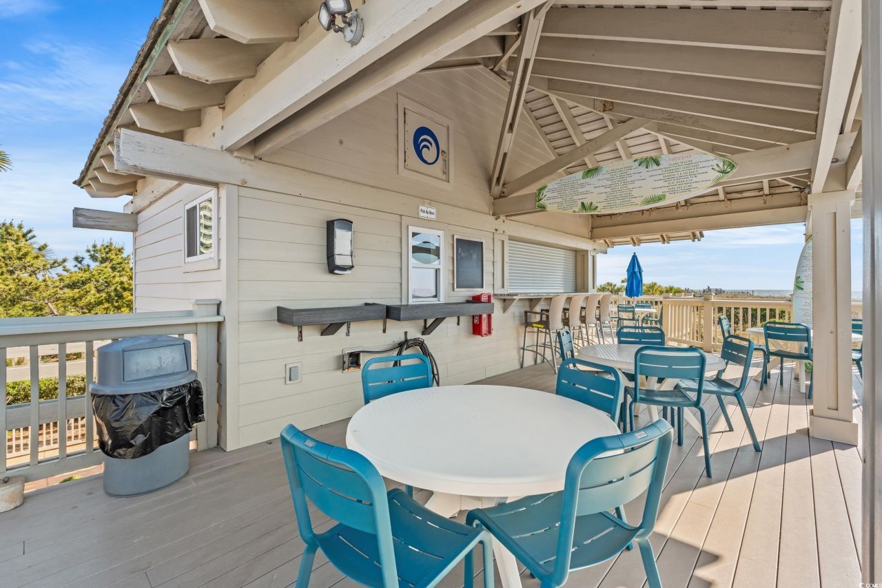 415 Ocean Creek Dr. Photo 28