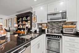 415 Ocean Creek Dr. photo 4