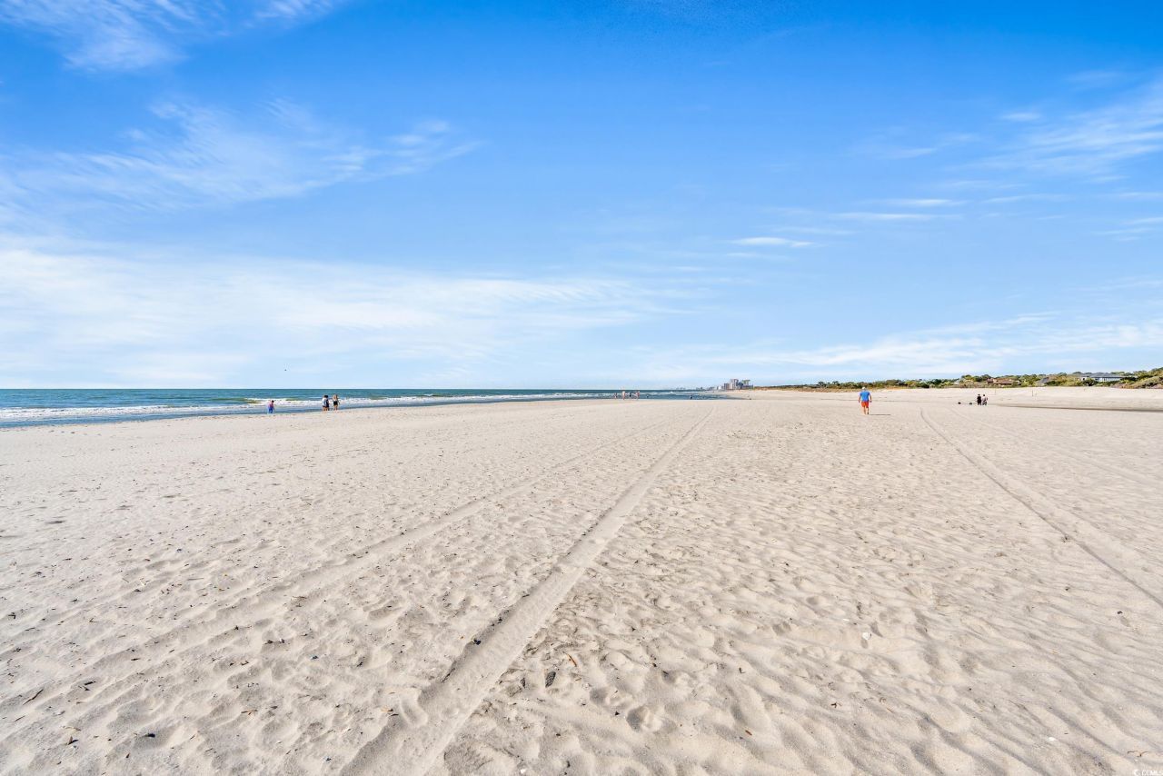 415 Ocean Creek Dr. Photo 31