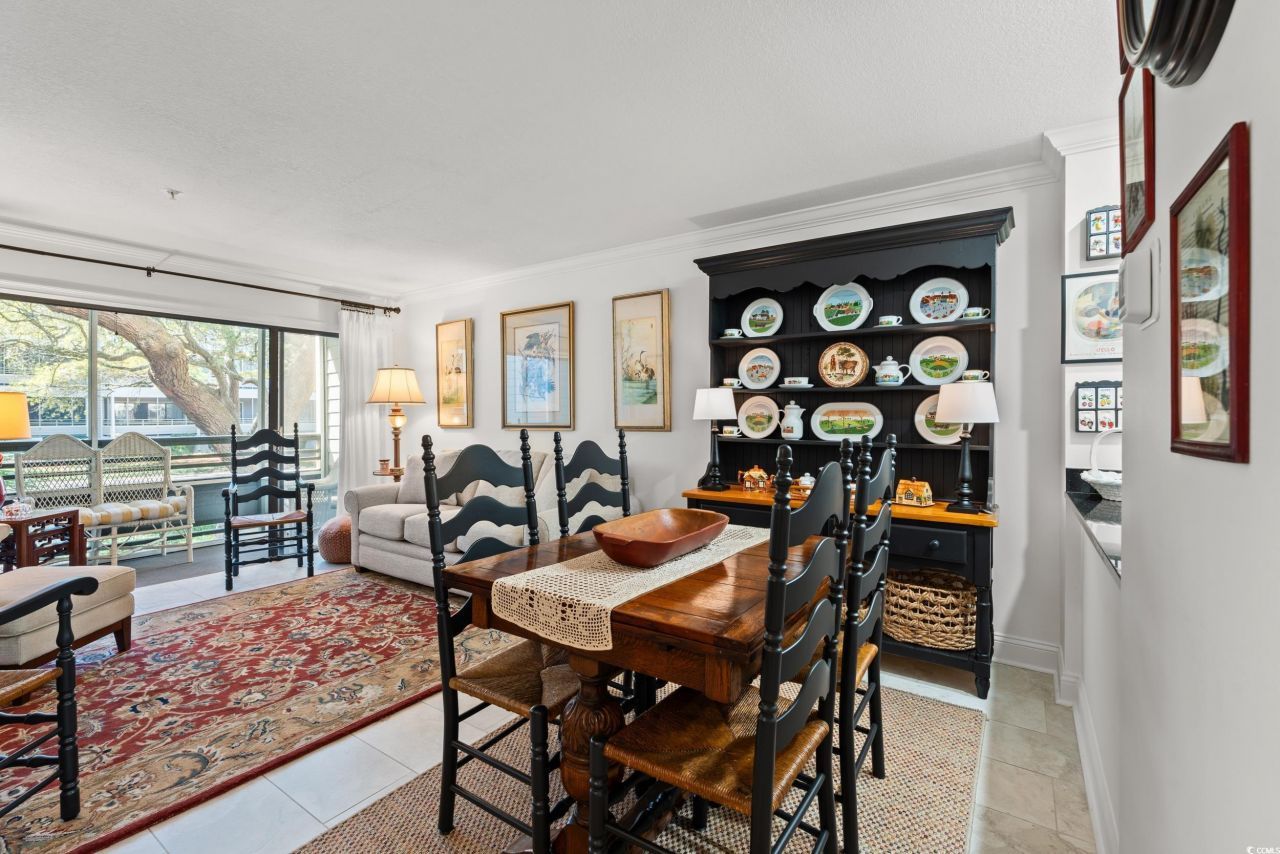 415 Ocean Creek Dr. Photo 5