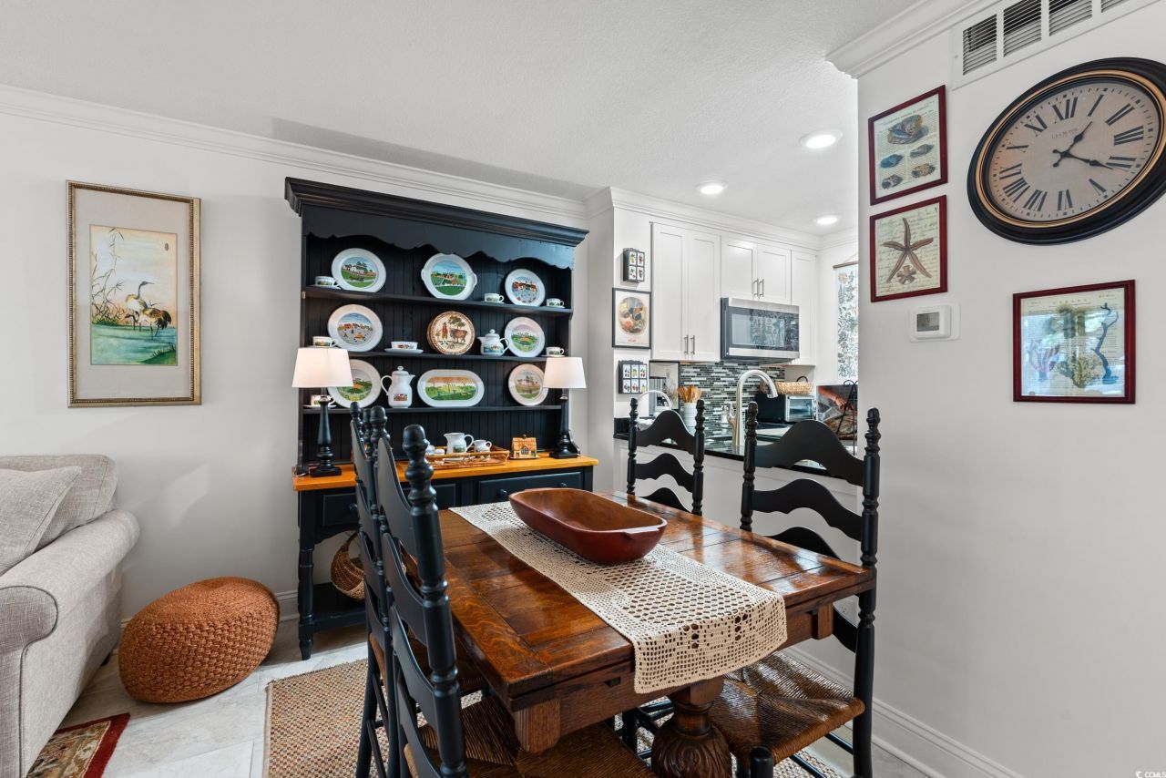 415 Ocean Creek Dr. Photo 6