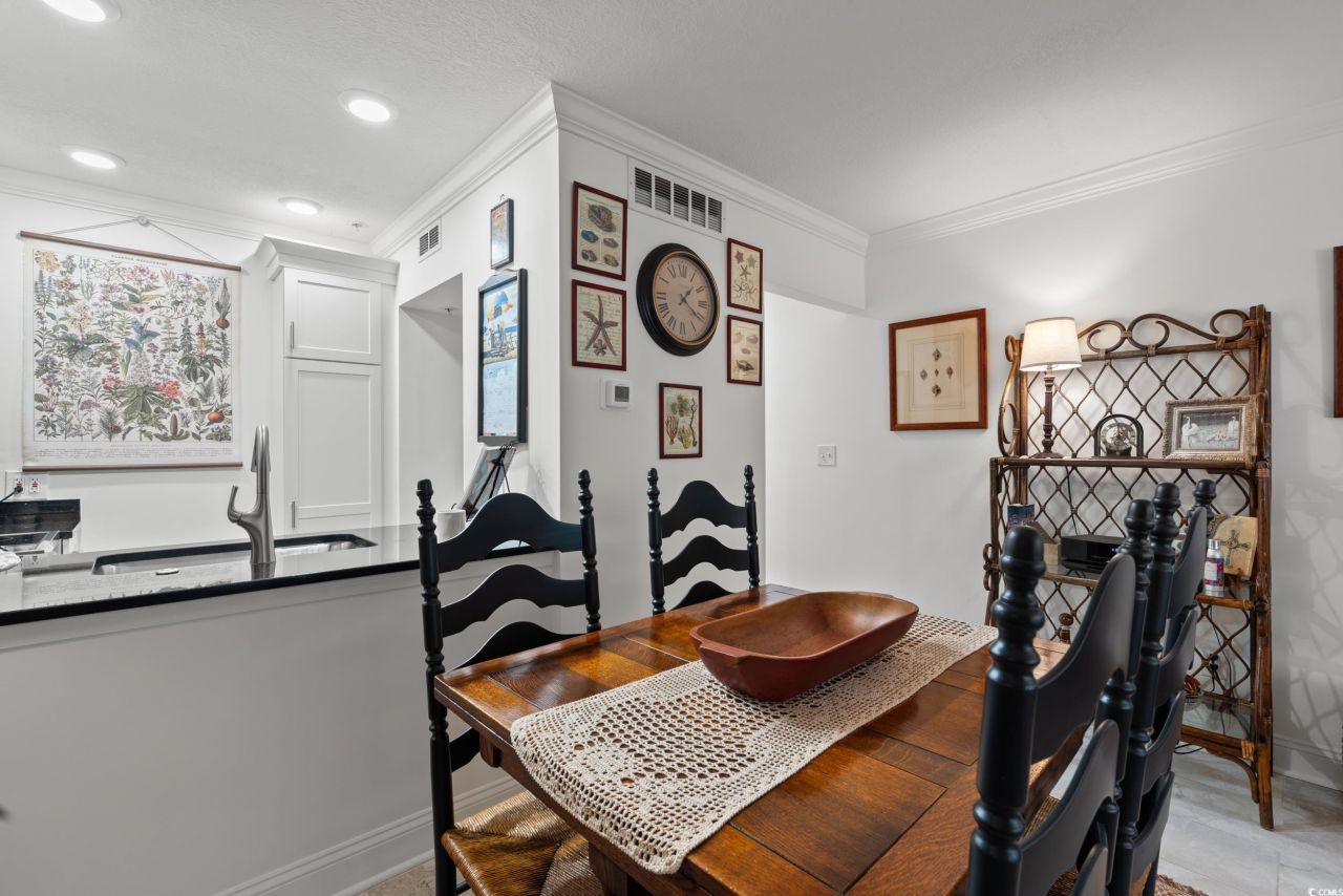 415 Ocean Creek Dr. Photo 7