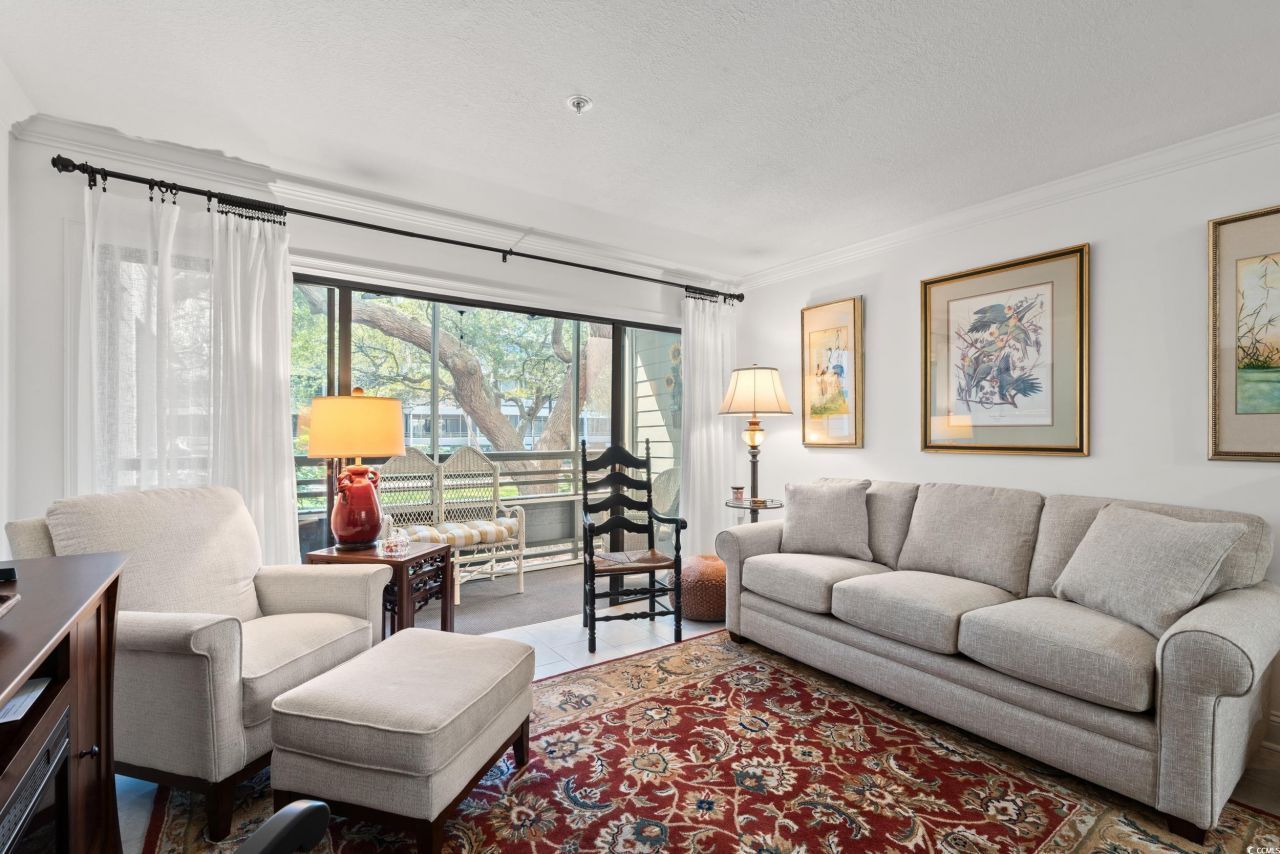 415 Ocean Creek Dr. Photo 8